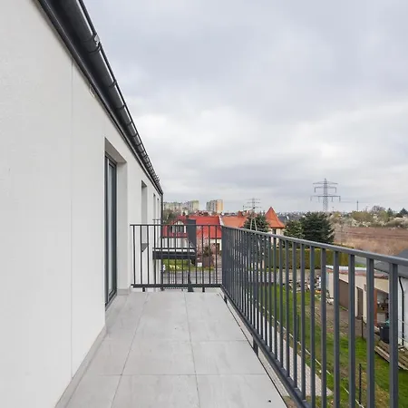 Daire Hohome Comfy *