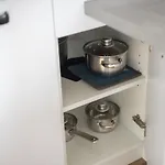 Lägenhet Hohome Comfy *