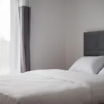 Hohome Comfy Warszawa