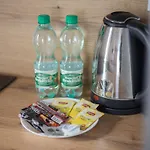 Hohome Comfy Lägenhet