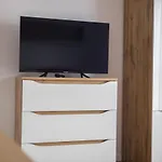 Hohome Comfy