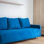 Hohome Comfy