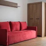 Lägenhet Hohome Comfy *