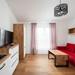 Hohome Comfy Warszawa