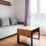 Hohome Comfy