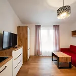Hohome Comfy * Warszawa