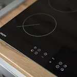 Apartmán Hohome Comfy