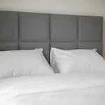 Hohome Comfy Apartmán *