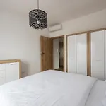 Hohome Comfy *