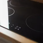 Hohome Comfy Apartmán