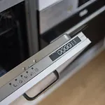 Hohome Comfy Apartmán Varšava