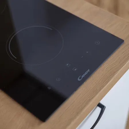 Hohome Comfy * Варшава