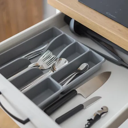 Hohome Comfy Апартаменты